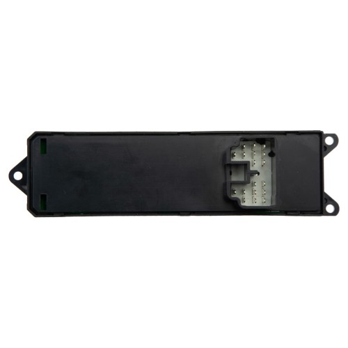 ΔΙΑΚΟΠΤΗΣ ΓΙΑ MITSUBISHI LANCER 07+ /LANCER SPORTBACK 08+ ΠΑΡΑΘΥΡΩΝ orig.8608A068