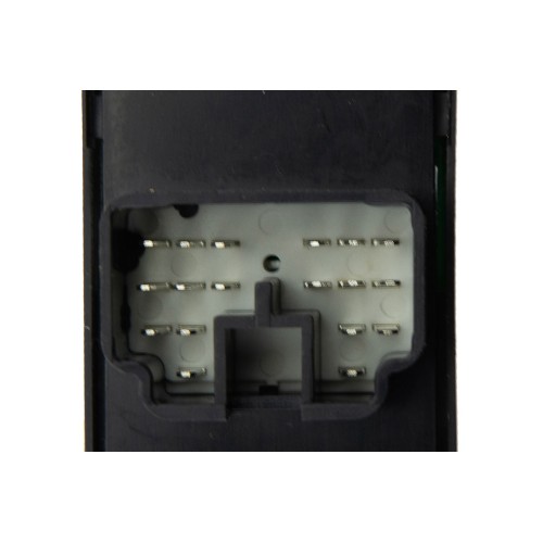 ΔΙΑΚΟΠΤΗΣ ΓΙΑ MITSUBISHI LANCER 07+ /LANCER SPORTBACK 08+ ΠΑΡΑΘΥΡΩΝ orig.8608A068