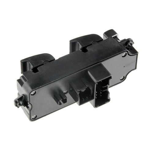 ΔΙΑΚΟΠΤΗΣ ΓΙΑ MAZDA 3 04-09 ΠΟΛΛΑΠΛΟΣ 16PIN ΠΑΡΑΘΥΡΩΝ orig.BN8F66350A-BP1E66350
