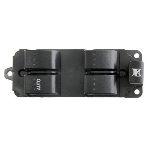 ΔΙΑΚΟΠΤΗΣ ΓΙΑ MAZDA 3 04-09 ΠΟΛΛΑΠΛΟΣ 16PIN ΠΑΡΑΘΥΡΩΝ orig.BN8F66350A-BP1E66350