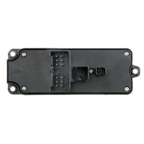 ΔΙΑΚΟΠΤΗΣ ΓΙΑ MAZDA 3 04-09 ΠΟΛΛΑΠΛΟΣ 16PIN ΠΑΡΑΘΥΡΩΝ orig.BN8F66350A-BP1E66350