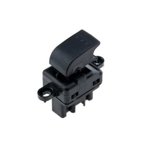 ΔΙΑΚΟΠΤΗΣ ΓΙΑ MAZDA 3 2003+ ΜΟΝΟΣ 5PIN ΠΑΡΑΘΥΡΩΝ orig.B32H-66-370
