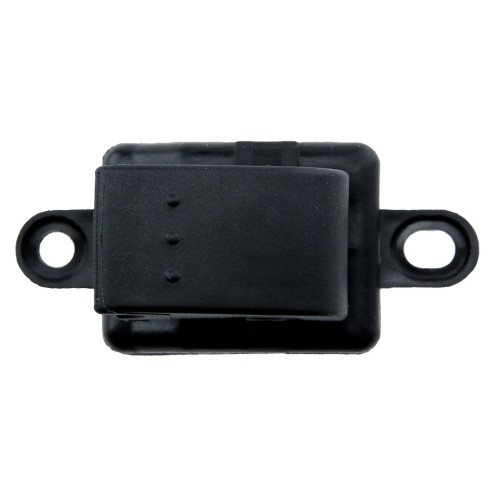 ΔΙΑΚΟΠΤΗΣ ΓΙΑ MAZDA 3 2003+ ΜΟΝΟΣ 5PIN ΠΑΡΑΘΥΡΩΝ orig.B32H-66-370