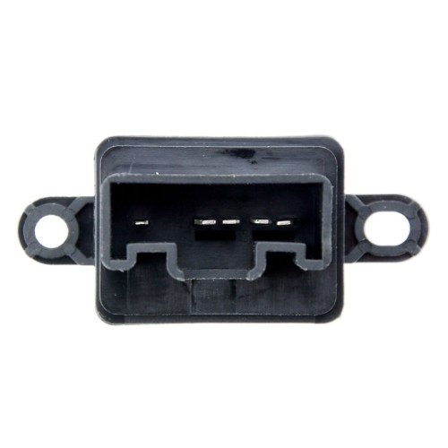 ΔΙΑΚΟΠΤΗΣ ΓΙΑ MAZDA 3 2003+ ΜΟΝΟΣ 5PIN ΠΑΡΑΘΥΡΩΝ orig.B32H-66-370