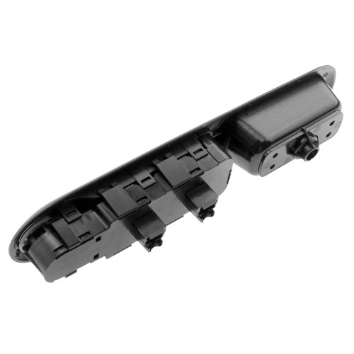 ΔΙΑΚΟΠΤΗΣ ΓΙΑ PEUGEOT 407 ΠΟΛΛΑΠΛΟΣ ΜΕ ΠΛΑΙΣΙΟ 9PIN ΠΑΡΑΘΥΡΩΝ orig.6554.ER