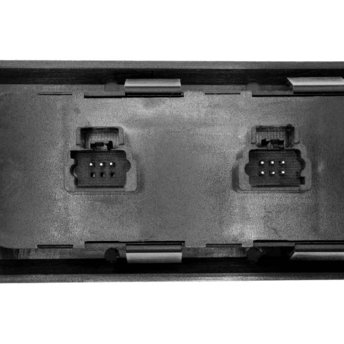 ΔΙΑΚΟΠΤΗΣ ΓΙΑ PEUGEOT 407 ΠΟΛΛΑΠΛΟΣ ΜΕ ΠΛΑΙΣΙΟ 9PIN ΠΑΡΑΘΥΡΩΝ orig.6554.ER