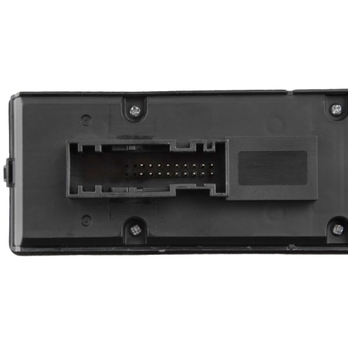 ΔΙΑΚΟΠΤΗΣ ΓΙΑ OPEL TIGRA B ΠΟΛΛΑΠΛΟΣ 22PIN ΠΑΡΑΘΥΡΩΝ orig.93162636 - 93162973