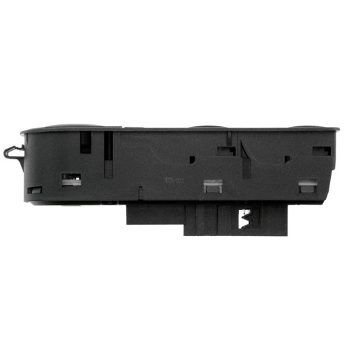ΔΙΑΚΟΠΤΗΣ ΓΙΑ OPEL TIGRA B ΠΟΛΛΑΠΛΟΣ 22PIN ΠΑΡΑΘΥΡΩΝ orig.93162636 - 93162973