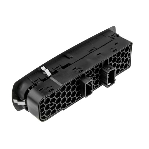 ΔΙΑΚΟΠΤΗΣ ΓΙΑ RENAULT MEGANE 2008+/FLUENCE 2010+ / LAGUNA 2007+ ΠΟΛΛΑΠΛΟΣ 19PIN ΠΑΡΑΘΥΡΩΝ orig.254000006R