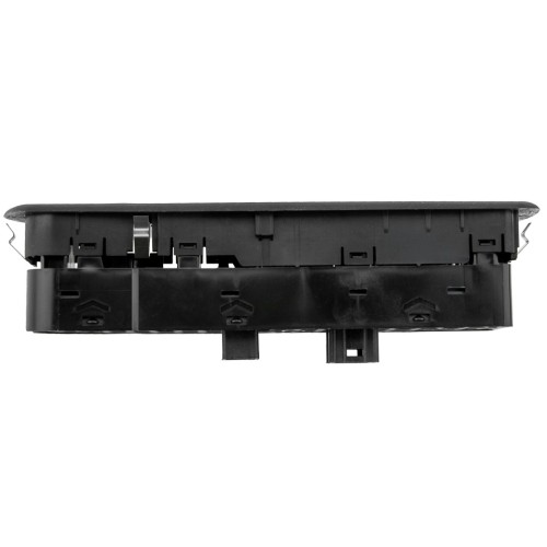ΔΙΑΚΟΠΤΗΣ ΓΙΑ RENAULT MEGANE 2008+/FLUENCE 2010+ / LAGUNA 2007+ ΠΟΛΛΑΠΛΟΣ 19PIN ΠΑΡΑΘΥΡΩΝ orig.254000006R