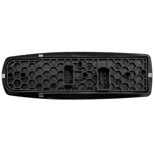 ΔΙΑΚΟΠΤΗΣ ΓΙΑ RENAULT MEGANE 2008+/FLUENCE 2010+ / LAGUNA 2007+ ΠΟΛΛΑΠΛΟΣ 19PIN ΠΑΡΑΘΥΡΩΝ orig.254000006R