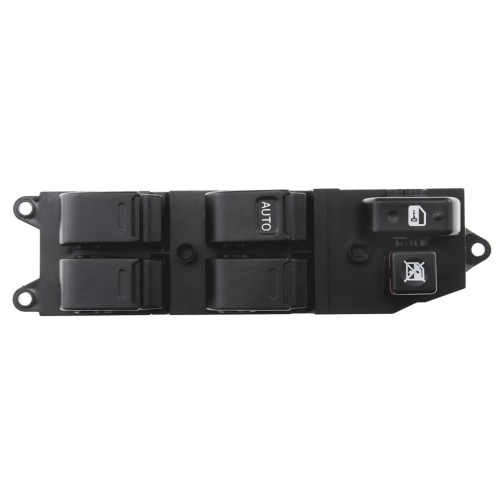 ΔΙΑΚΟΠΤΗΣ ΓΙΑ TOYOTA HILUX 2.4 /CAMRY ΠΟΛΛΑΠΛΟΣ 14PIN ΠΑΡΑΘΥΡΩΝ orig.84820-60090