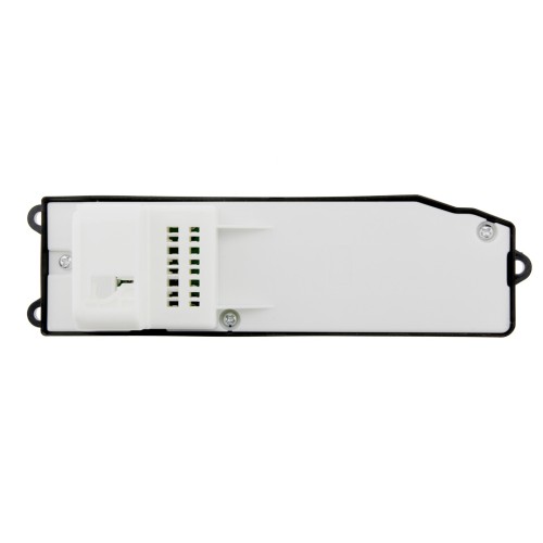 ΔΙΑΚΟΠΤΗΣ ΓΙΑ TOYOTA RAV4 01-04 /CAMRY 04-06 /SIENNA ΠΟΛΛΑΠΛΟΣ 18PIN ΠΑΡΑΘΥΡΩΝ orig.84820-12480