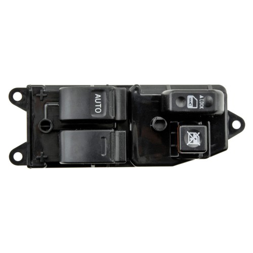 ΔΙΑΚΟΠΤΗΣ ΓΙΑ TOYOTA YARIS VERSO 1999-2005 ΠΟΛΛΑΠΛΟΣ ΠΑΡΑΘΥΡΩΝ orig.84820-52090