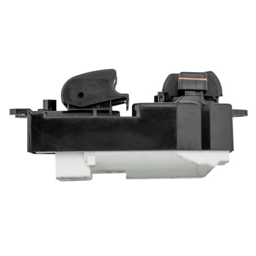 ΔΙΑΚΟΠΤΗΣ ΓΙΑ TOYOTA YARIS VERSO 1999-2005 ΠΟΛΛΑΠΛΟΣ ΠΑΡΑΘΥΡΩΝ orig.84820-52090