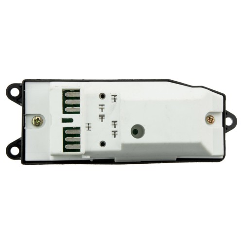 ΔΙΑΚΟΠΤΗΣ ΓΙΑ TOYOTA YARIS VERSO 1999-2005 ΠΟΛΛΑΠΛΟΣ ΠΑΡΑΘΥΡΩΝ orig.84820-52090