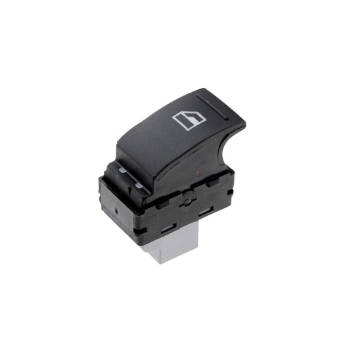 ΔΙΑΚΟΠΤΗΣ ΓΙΑ VW TRANSPORTER T5 ΜΟΝΟΣ 4PIN ΠΑΡΑΘΥΡΩΝ orig.7E0959855
