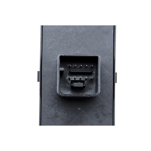 ΔΙΑΚΟΠΤΗΣ ΓΙΑ VW TOUAREG 2003+ ΠΟΛΛΑΠΛΟΣ 4PIN ΠΑΡΑΘΥΡΩΝ orig.7L6959857E