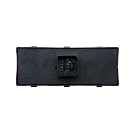 ΔΙΑΚΟΠΤΗΣ ΓΙΑ VW SHARAN 10+ /TOUAREG 10+ /TOURAN 10+ /SEAT ALHAMBRA 10+ ΠΟΛΛΑΠΛΟΣ 10PIN ΠΑΡΑΘΥΡΩΝ orig.7P6959857