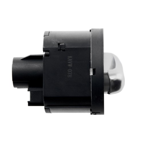 ΔΙΑΚΟΠΤΗΣ ΓΙΑ VW GOLF 5 03+/JETTA 05+/GOLF PLUS 05+/PASSAT B6 05+/TOURAN 03+ 10PIN ΦΩΤΩΝ orig.5ND941431A