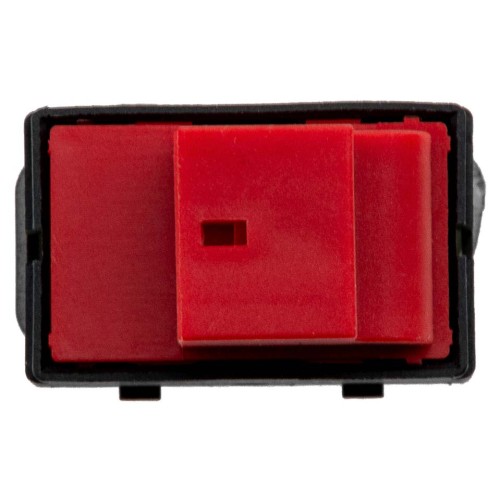 ΔΙΑΚΟΠΤΗΣ ΚΛΕΙΔΩΜΑΤΟΣ ΠΟΡΤΑΣ orig.5Z0962125 ΓΙΑ VW FOX 2003+ 4PIN