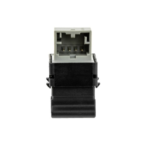 ΔΙΑΚΟΠΤΗΣ ΓΙΑ VW FOX 2005+ 4PIN ΠΑΡΑΘΥΡΩΝ orig.5Z0959856A