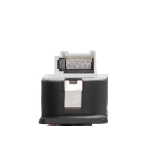 ΔΙΑΚΟΠΤΗΣ ΓΙΑ AUDI A6 97-05 10PIN ΚΑΘΡΕΠΤΩΝ orig.4B0959565A
