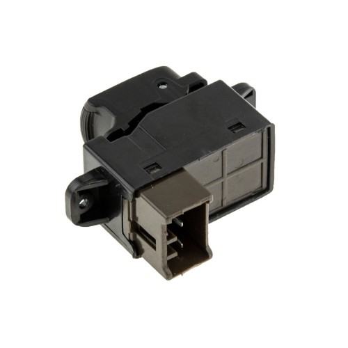 ΔΙΑΚΟΠΤΗΣ ΓΙΑ HYUNDAI ACCENT 2005+ 7PIN ΠΑΡΑΘΥΡΩΝ orig.93580-1E000