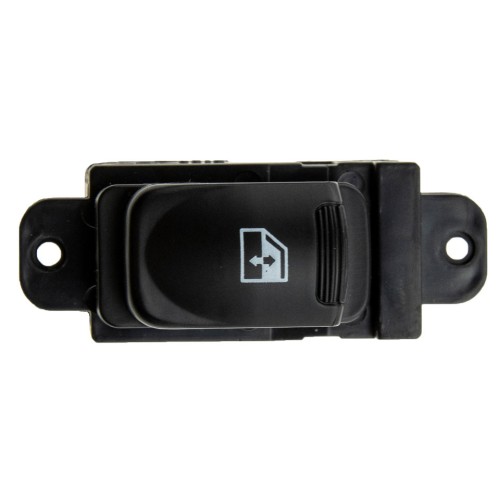 ΔΙΑΚΟΠΤΗΣ ΓΙΑ HYUNDAI ACCENT 2005+ 7PIN ΠΑΡΑΘΥΡΩΝ orig.93580-1E000