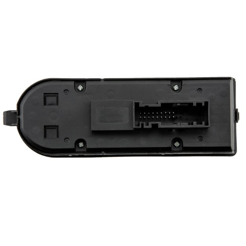 ΔΙΑΚΟΠΤΗΣ ΠΑΡΑΘΥΡΩΝ ΓΙΑ OPEL ASTRA H/ZAFIRA B ΠΟΛΛΑΠΛΟΣ 18PIN orig.13228877 - 13228699 (ΧΩΡΙΣ ΑΝΑΚΛΗΣΗ ΚΑΘΡΕΠΤΩΝ)