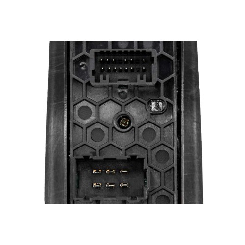 ΔΙΑΚΟΠΤΗΣ ΓΙΑ RENAULT MEGANE 2008+ /FLUENCE 2010+/ LAGUNA 2007+ ΠΟΛΛΑΠΛΟΣ 19PIN ΠΑΡΑΘΥΡΩΝ orig.254000008R