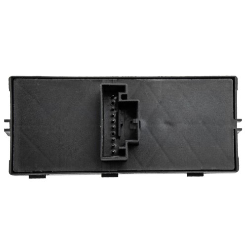 ΔΙΑΚΟΠΤΗΣ ΚΑΘΡΕΠΤΩΝ orig.5E0959857 ΓΙΑ SKODA OCTAVIA 2013+