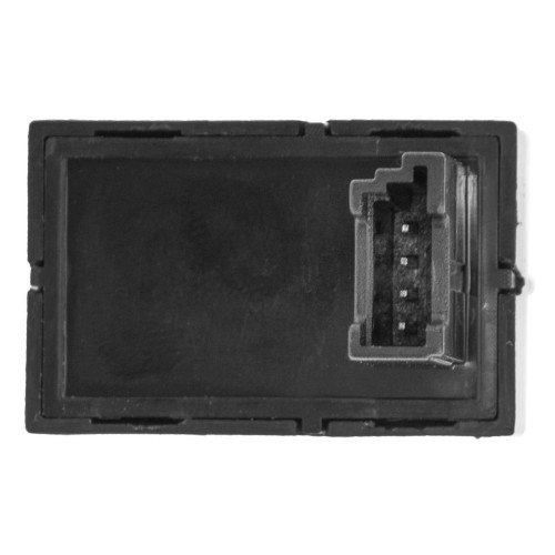 ΔΙΑΚΟΠΤΗΣ ΓΙΑ BMW F07 2009+ /F10-11 2010+ F01/02/03/04 2008+ ΜΟΝΟΣ 4PIN ΠΑΡΑΘΥΡΩΝ orig.61319241949