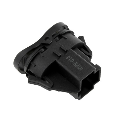 ΔΙΑΚΟΠΤΗΣ ΓΙΑ FORD FOCUS 1998-2004 ΜΟΝΟΣ 4PIN ΠΑΡΑΘΥΡΩΝ orig.1060717