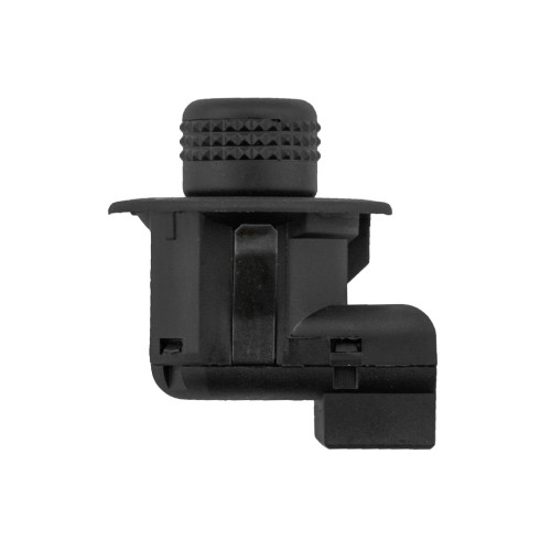 ΔΙΑΚΟΠΤΗΣ ΓΙΑ FORD FOCUS 98+ /FIESTA 01+ /MONDEO 00+ /TRANSIT 00+ 7PIN ΚΑΘΡΕΠΤΩΝ orig.4495427