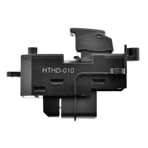 ΔΙΑΚΟΠΤΗΣ ΓΙΑ HONDA CIVIC FN/FK 2006+ ΜΟΝΟΣ 8PIN ΠΑΡΑΘΥΡΩΝ ΠΙΣΩ ΑΡΙΣΤΕΡΑ 'Η ΔΕΞΙΑ orig.35750-SNA-J53ZA