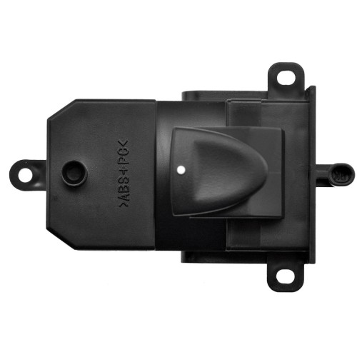 ΔΙΑΚΟΠΤΗΣ ΓΙΑ HONDA CIVIC FN/FK 2006+ ΜΟΝΟΣ 8PIN ΠΑΡΑΘΥΡΩΝ ΠΙΣΩ ΑΡΙΣΤΕΡΑ 'Η ΔΕΞΙΑ orig.35750-SNA-J53ZA