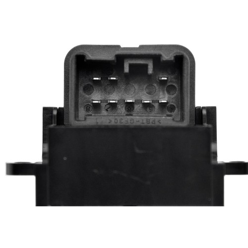 ΔΙΑΚΟΠΤΗΣ ΓΙΑ HONDA CIVIC FN/FK 2006+ ΜΟΝΟΣ 8PIN ΠΑΡΑΘΥΡΩΝ ΠΙΣΩ ΑΡΙΣΤΕΡΑ 'Η ΔΕΞΙΑ orig.35750-SNA-J53ZA