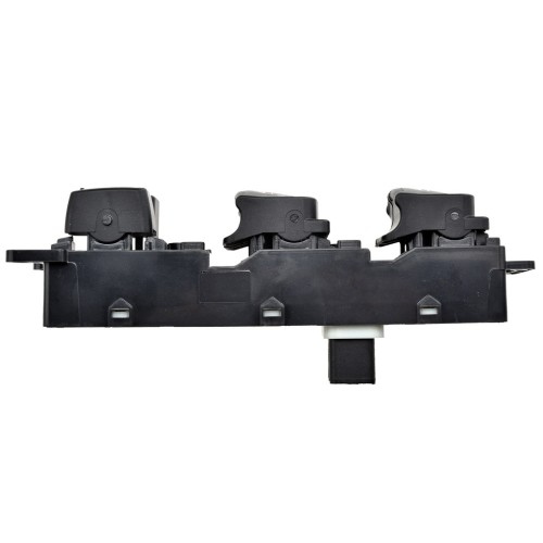 ΔΙΑΚΟΠΤΗΣ ΓΙΑ HYUNDAI ACCENT 2005+ ΠΟΛΛΑΠΛΟΣ 14PIN ΠΑΡΑΘΥΡΩΝ orig.93570-1E110
