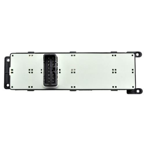 ΔΙΑΚΟΠΤΗΣ ΓΙΑ HYUNDAI ACCENT 2005+ ΠΟΛΛΑΠΛΟΣ 14PIN ΠΑΡΑΘΥΡΩΝ orig.93570-1E110