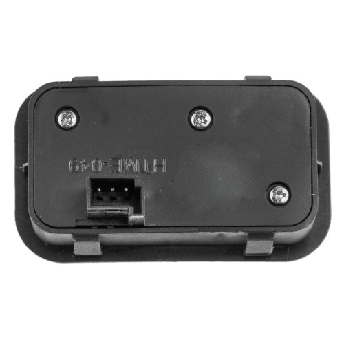 ΔΙΑΚΟΠΤΗΣ ΠΟΡΤ ΜΠΑΓΚΑΖ orig.2208211479 ΓΙΑ MERCEDES C-KLAS W205 13+ /CLS C218 11+ /E-KLAS W212 09+ /W213 16+