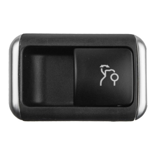 ΔΙΑΚΟΠΤΗΣ ΠΟΡΤ ΜΠΑΓΚΑΖ orig.A2049055602 ΓΙΑ MERCEDES E-KLAS W212 09+