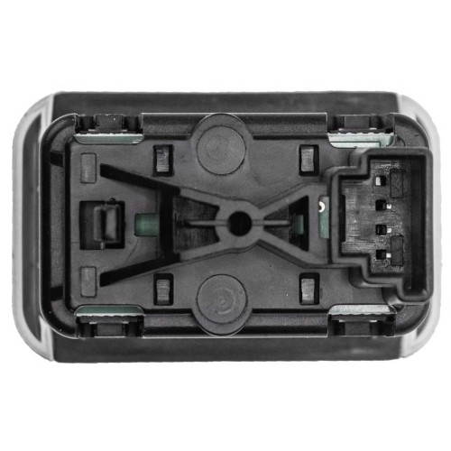 ΔΙΑΚΟΠΤΗΣ ΠΟΡΤ ΜΠΑΓΚΑΖ orig.A2049055602 ΓΙΑ MERCEDES E-KLAS W212 09+