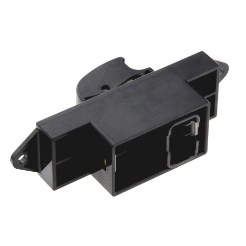 ΔΙΑΚΟΠΤΗΣ ΓΙΑ MITSUBISHI LANCER /PAJERO V73 ΜΟΝΟΣ 5PIN ΠΑΡΑΘΥΡΩΝ orig.MR587944