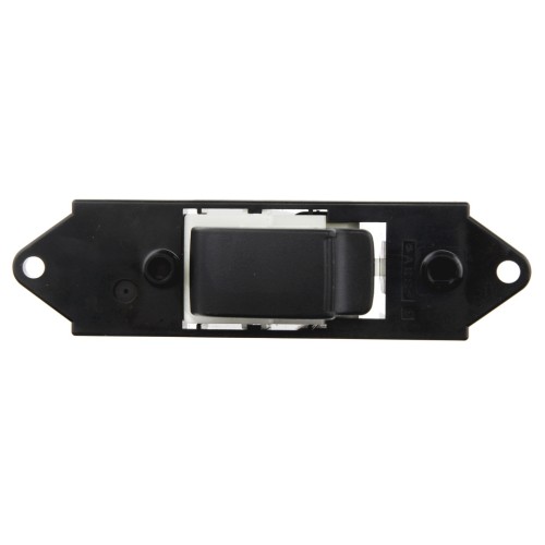 ΔΙΑΚΟΠΤΗΣ ΓΙΑ MITSUBISHI LANCER /PAJERO V73 ΜΟΝΟΣ 5PIN ΠΑΡΑΘΥΡΩΝ orig.MR587944