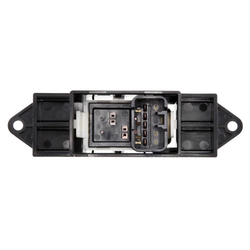 ΔΙΑΚΟΠΤΗΣ ΓΙΑ MITSUBISHI LANCER /PAJERO V73 ΜΟΝΟΣ 5PIN ΠΑΡΑΘΥΡΩΝ orig.MR587944