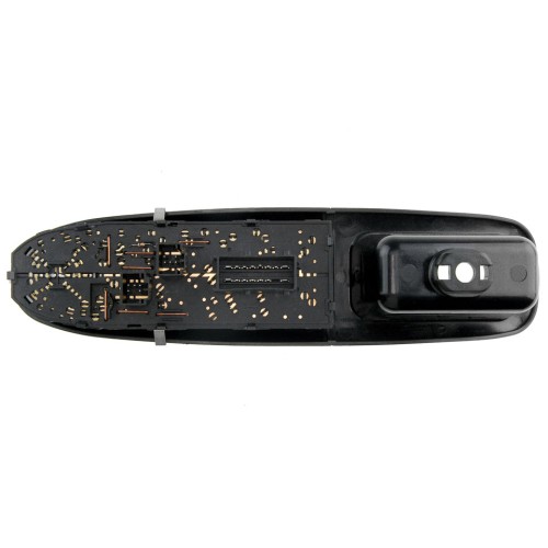 ΔΙΑΚΟΠΤΗΣ ΓΙΑ PEUGEOT 406 ΠΟΛΛΑΠΛΟΣ ΜΕ ΠΛΑΙΣΙΟ 25PIN ΠΑΡΑΘΥΡΩΝ orig.6554.CF