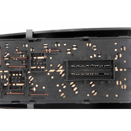 ΔΙΑΚΟΠΤΗΣ ΓΙΑ PEUGEOT 406 ΠΟΛΛΑΠΛΟΣ ΜΕ ΠΛΑΙΣΙΟ 25PIN ΠΑΡΑΘΥΡΩΝ orig.6554.CF
