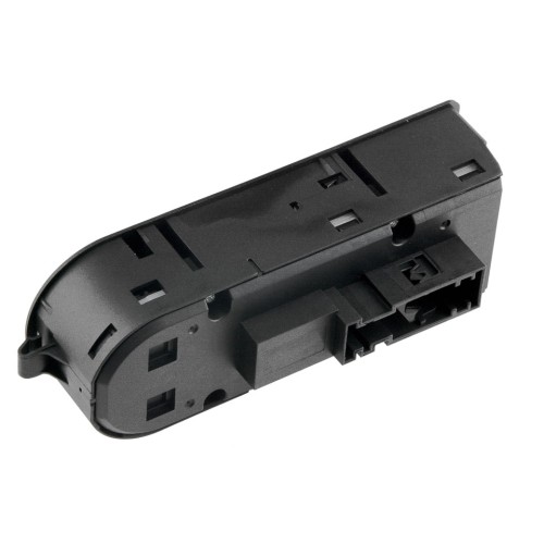 ΔΙΑΚΟΠΤΗΣ ΓΙΑ OPEL ASTRA H/ZAFIRA B ΠΟΛΛΑΠΛΟΣ 14PIN ΠΑΡΑΘΥΡΩΝ orig.13228706 - 13228879