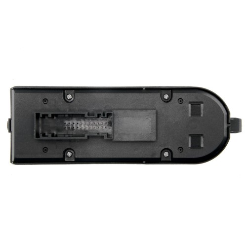 ΔΙΑΚΟΠΤΗΣ ΓΙΑ OPEL ASTRA H/ZAFIRA B ΠΟΛΛΑΠΛΟΣ 14PIN ΠΑΡΑΘΥΡΩΝ orig.13228706 - 13228879
